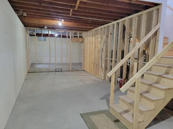 $399,000 | 32896 South Shr Drive, Ottertail, MN 56571
