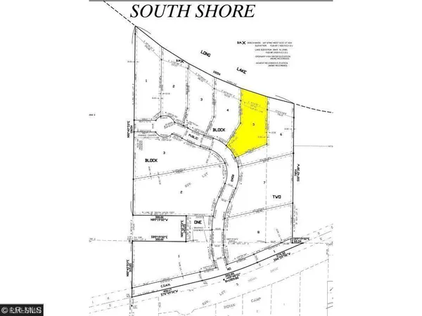 $399,000 | 32896 South Shr Drive, Ottertail, MN 56571