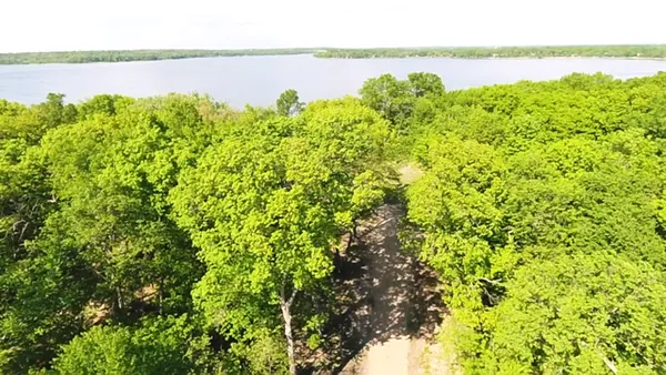 $399,000 | 32896 South Shr Drive, Ottertail, MN 56571