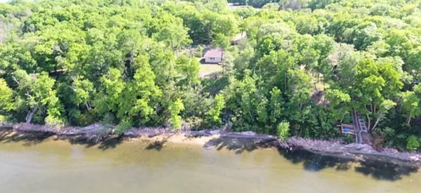 $399,000 | 32896 South Shr Drive, Ottertail, MN 56571