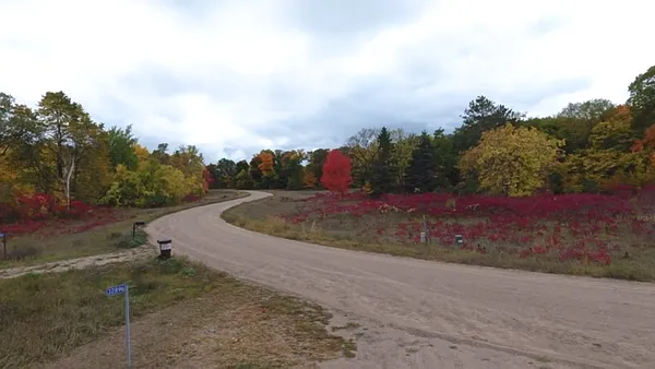 $399,000 | 32896 South Shr Drive, Ottertail, MN 56571