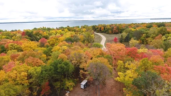 $399,000 | 32896 South Shr Drive, Ottertail, MN 56571