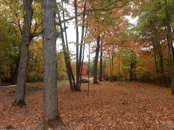 $399,000 | 32896 South Shr Drive, Ottertail, MN 56571