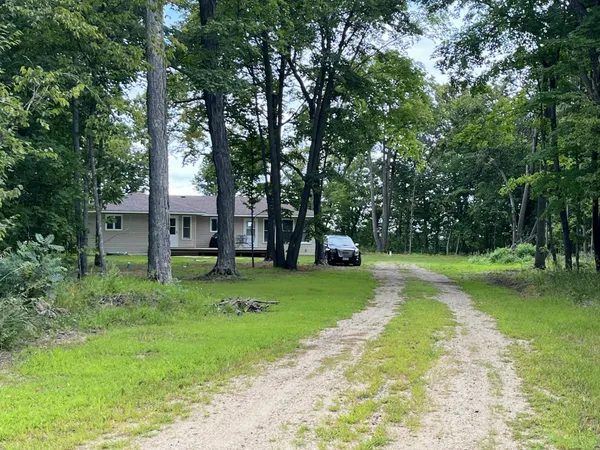 $399,000 | 32896 South Shr Drive, Ottertail, MN 56571
