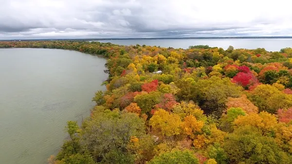 $399,000 | 32896 South Shr Drive, Ottertail, MN 56571