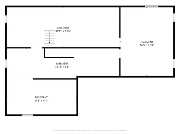 $399,000 | 32896 South Shr Drive, Ottertail, MN 56571