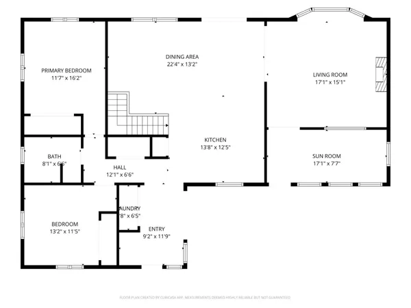 $399,000 | 32896 South Shr Drive, Ottertail, MN 56571