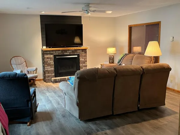 $399,000 | 32896 South Shr Drive, Ottertail, MN 56571