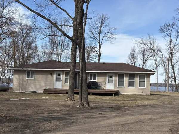 $399,000 | 32896 South Shr Drive, Ottertail, MN 56571
