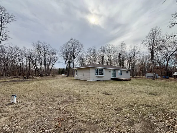 $399,000 | 32896 South Shr Drive, Ottertail, MN 56571
