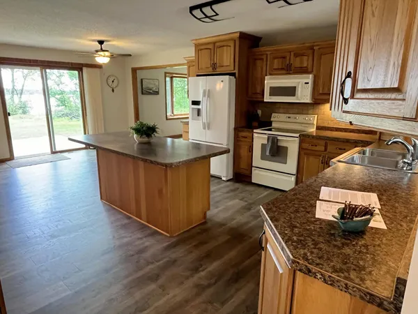 $399,000 | 32896 South Shr Drive, Ottertail, MN 56571