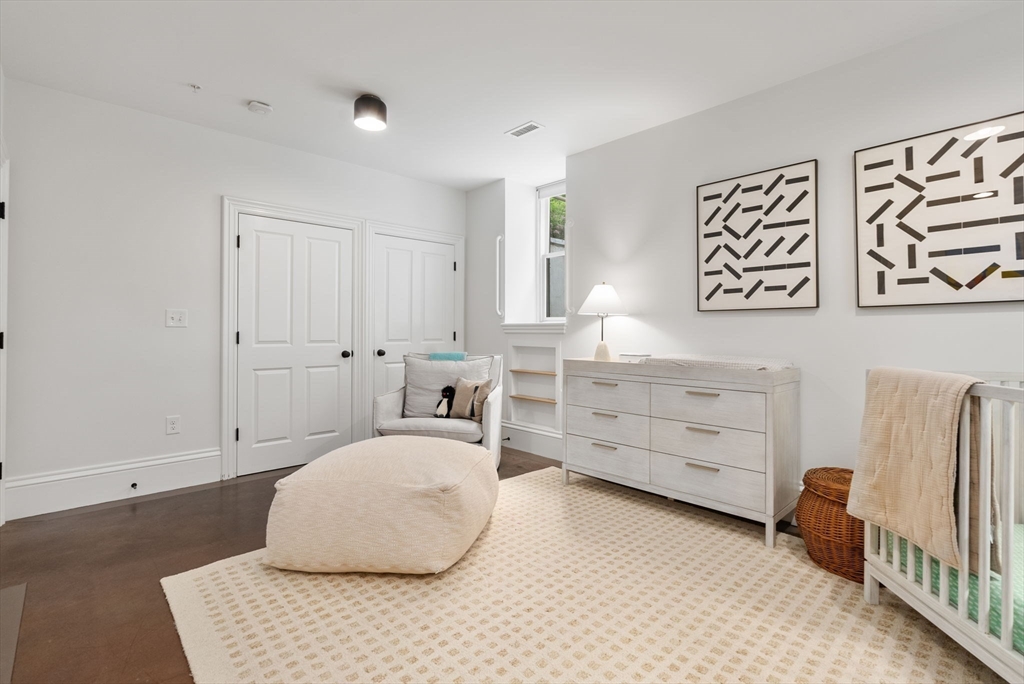 200 Amory Street, Unit 1 Boston, MA 02130 - Photo 15 of 23
