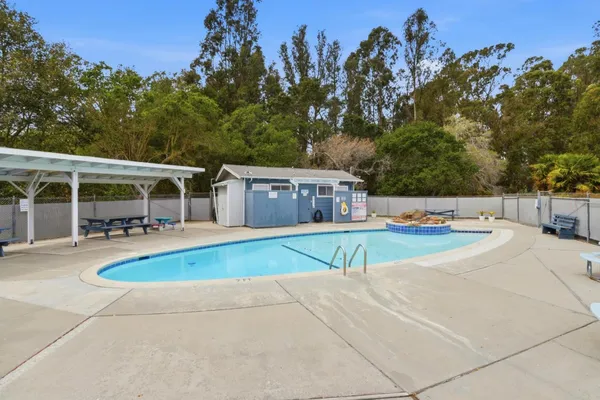 $1,299,000 | 311 Chirco Avenue, Santa Cruz, CA 95065