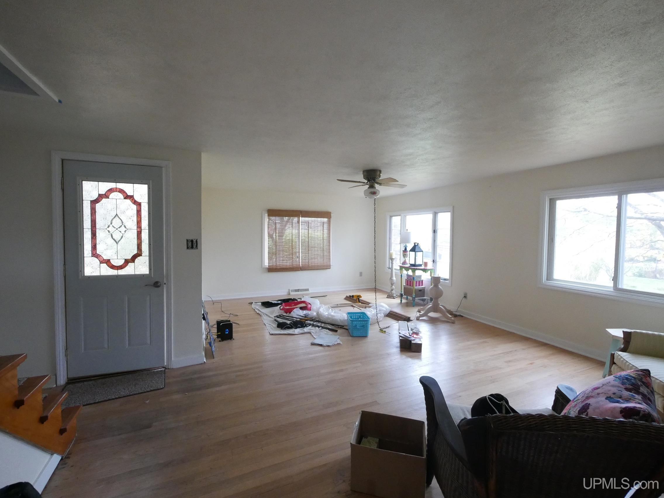 2 Jentoft Road Lanse, MI 49946 - Photo 25 of 77 Gallery Image 25