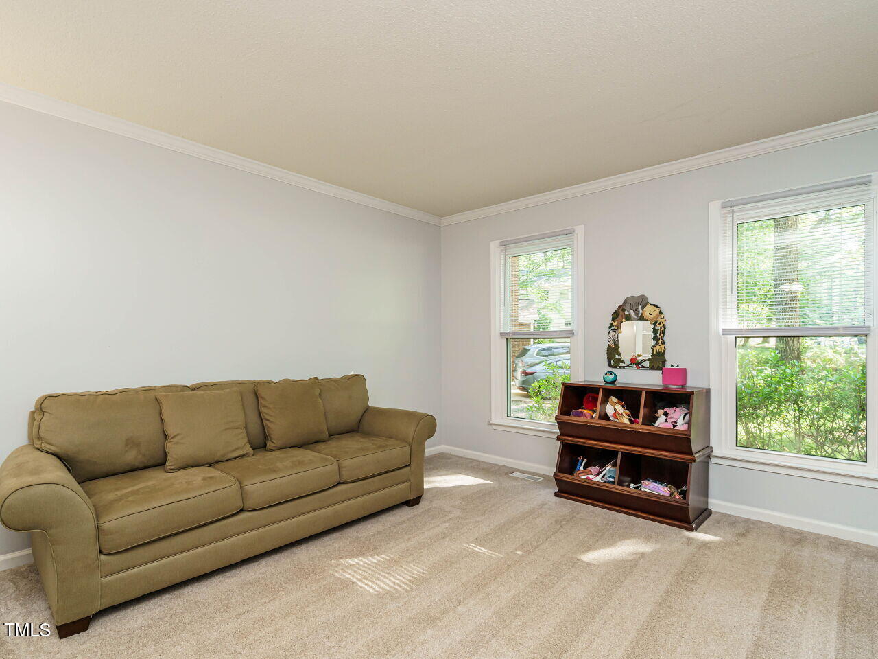 114 Oxpens Road Cary, NC 27513 - Photo 15 of 44 Office/playroom