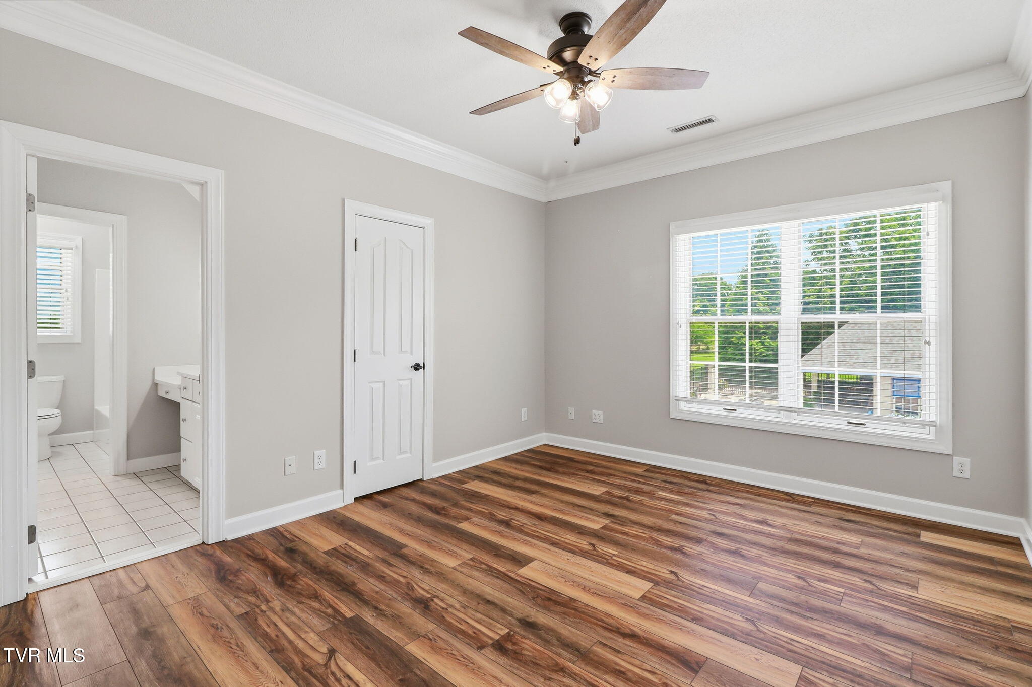 1500 Old Shiloh Road Greeneville, TN 37745 - Photo 41 of 83 41-web-or-mls-DZ3A5618