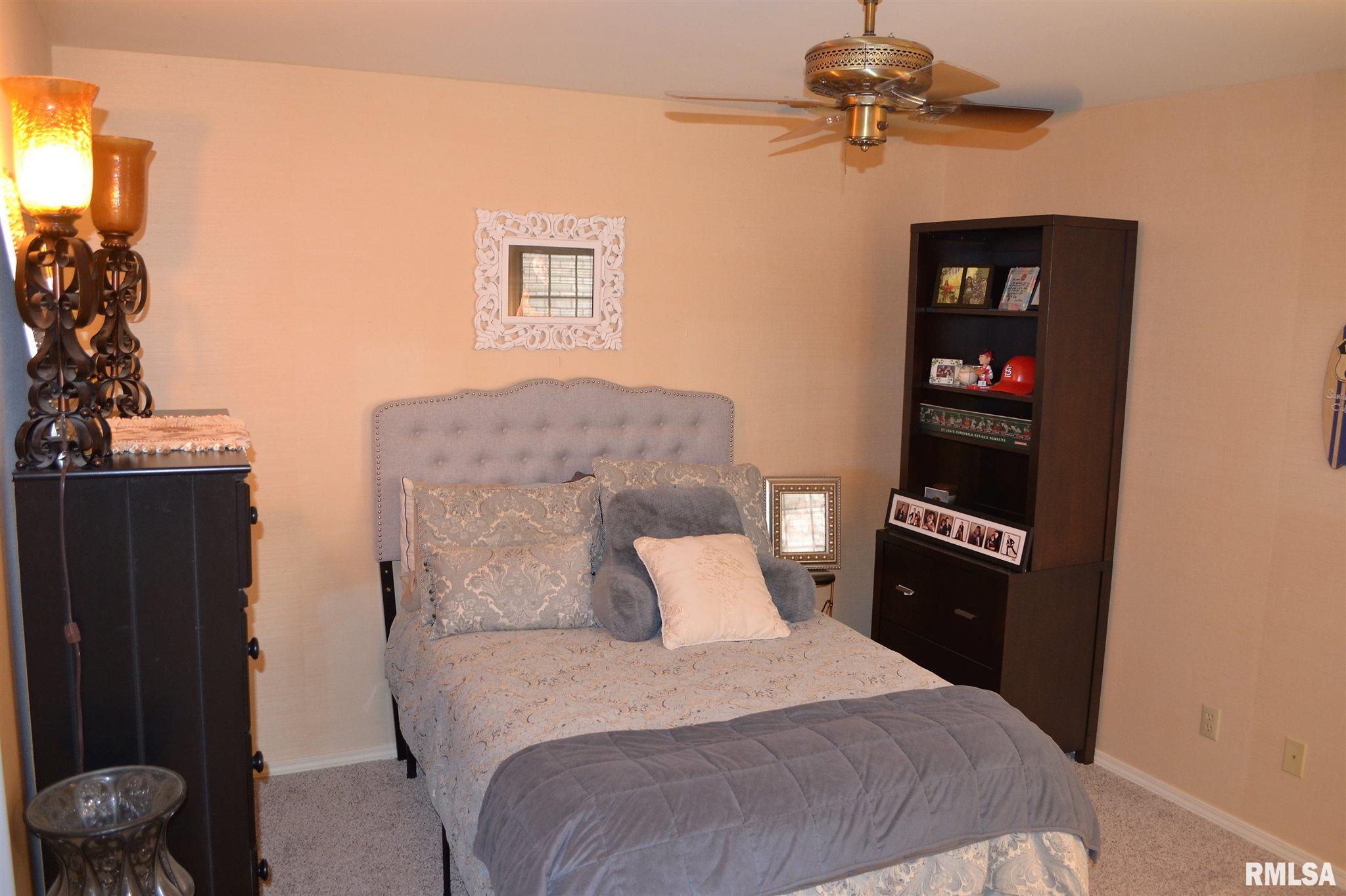 11 Turnberry Place Springfield, IL 62704 - Photo 14 of 31