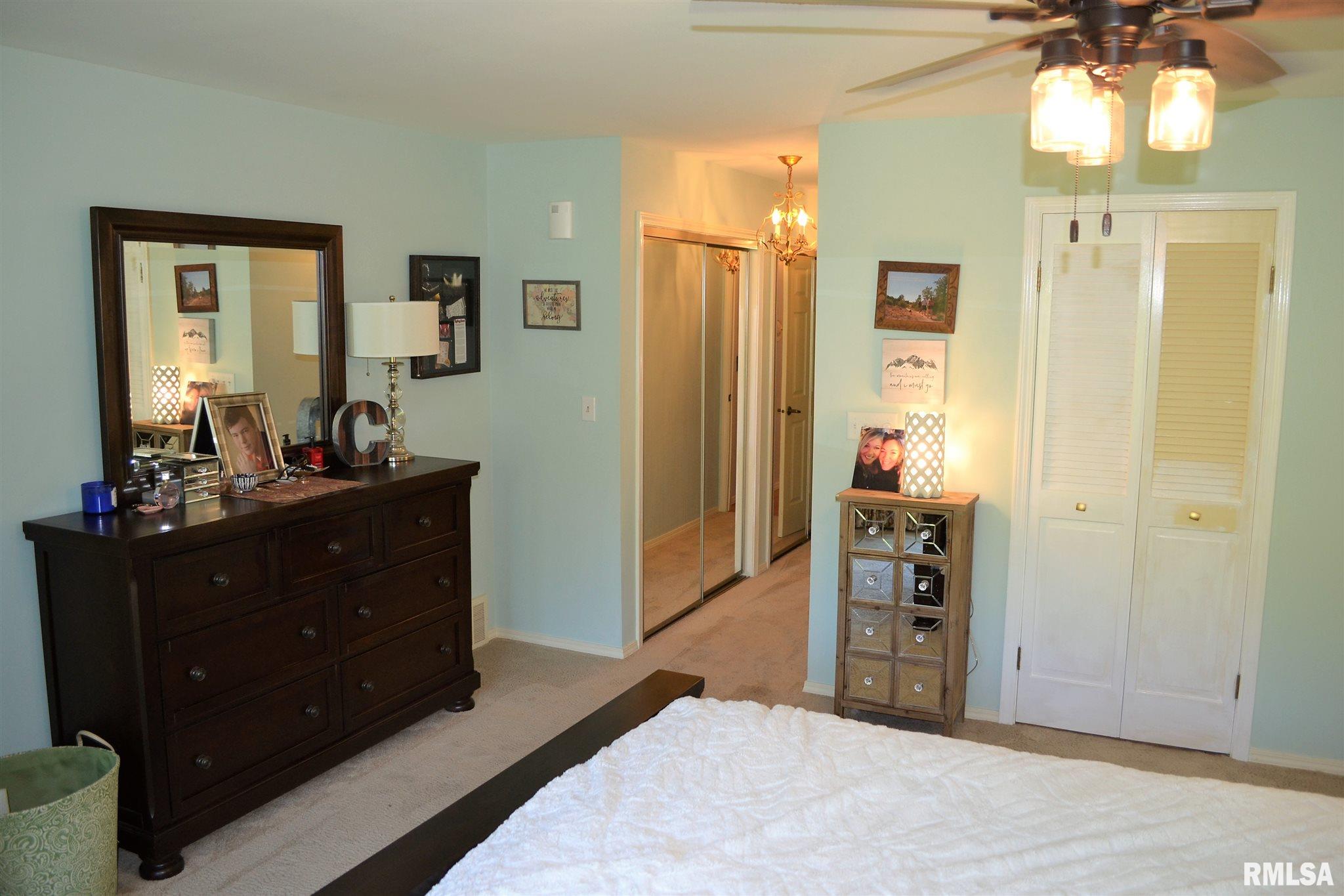 11 Turnberry Place Springfield, IL 62704 - Photo 17 of 31