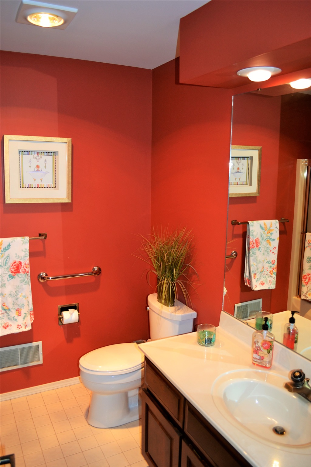 11 Turnberry Place Springfield, IL 62704 - Photo 20 of 31