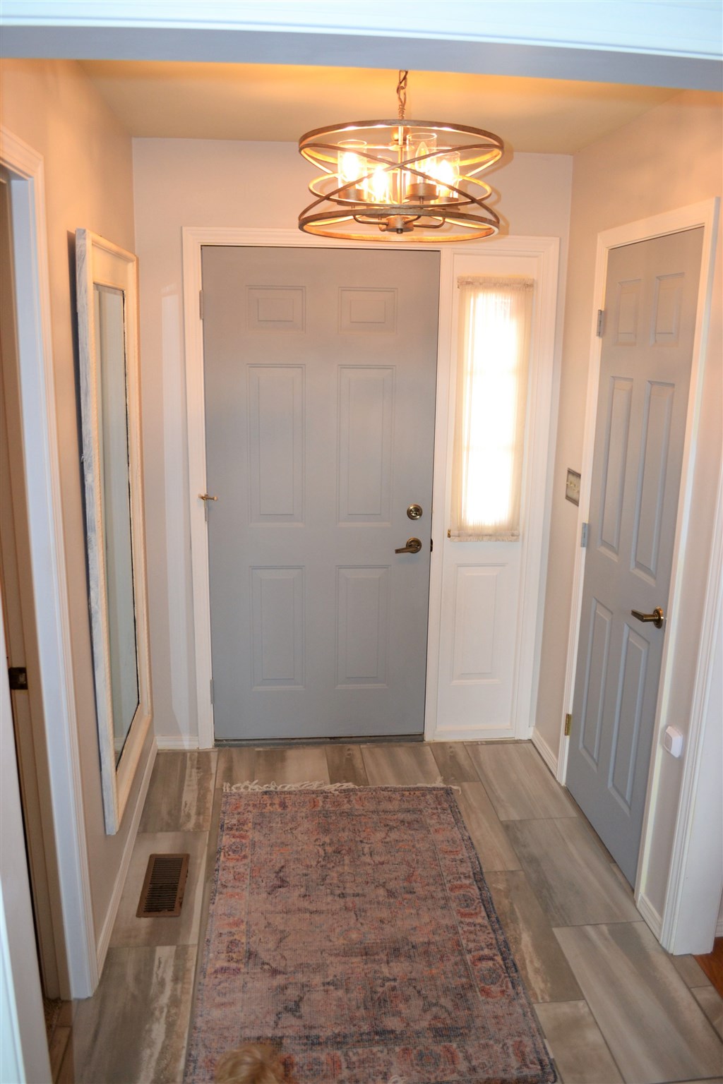 11 Turnberry Place Springfield, IL 62704 - Photo 2 of 31