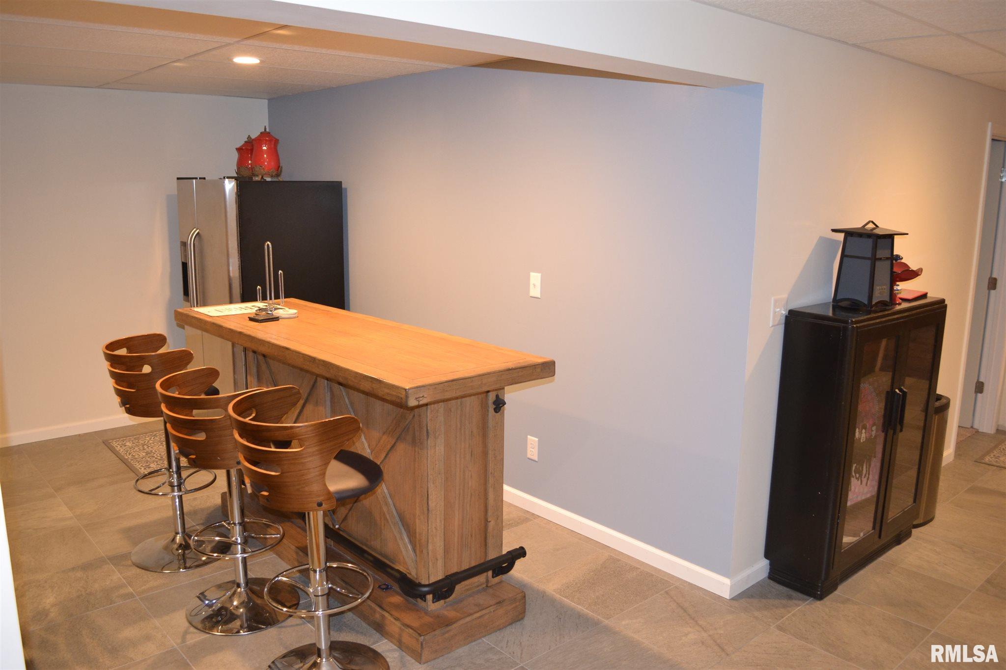 11 Turnberry Place Springfield, IL 62704 - Photo 22 of 31