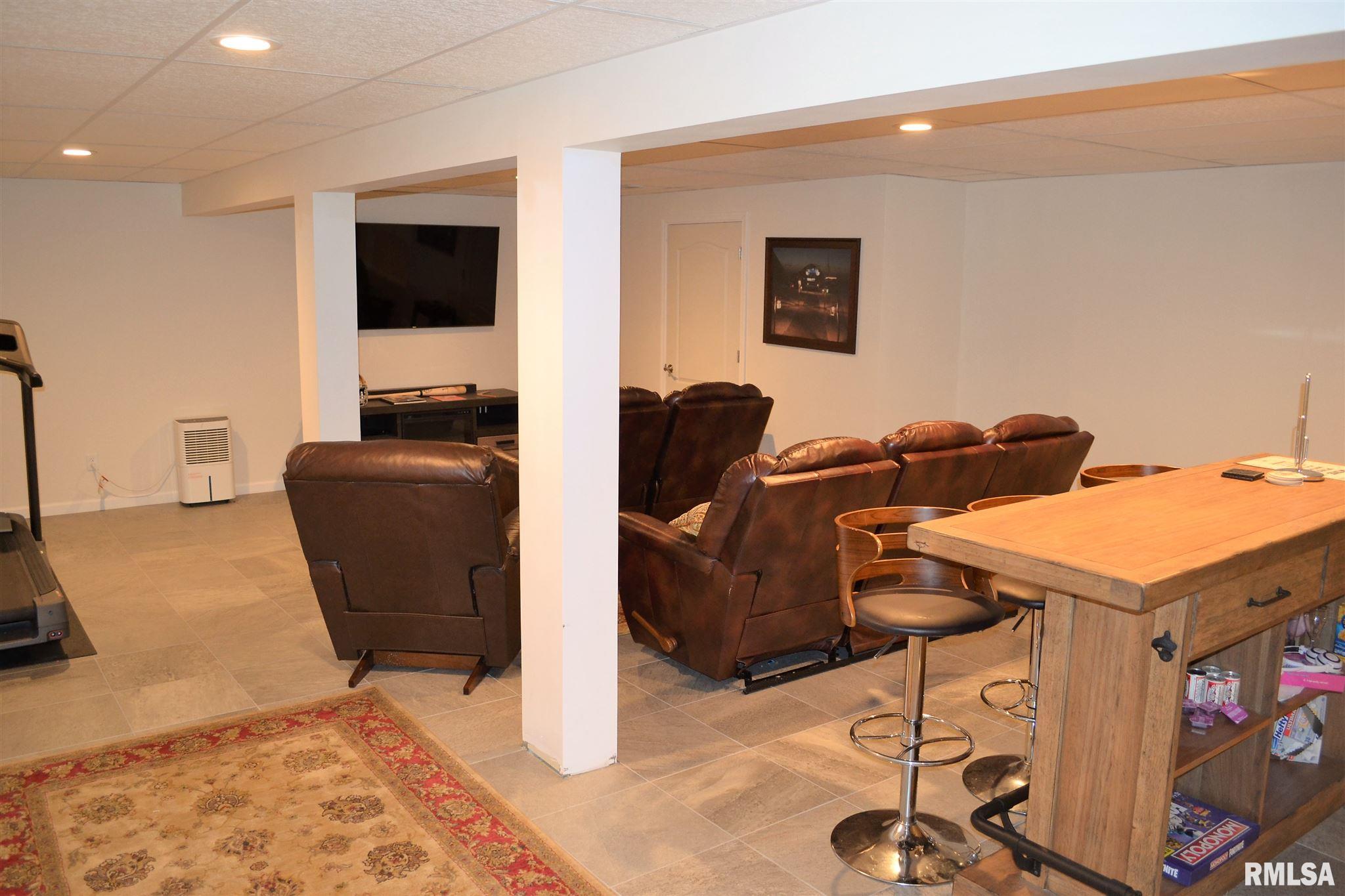 11 Turnberry Place Springfield, IL 62704 - Photo 23 of 31