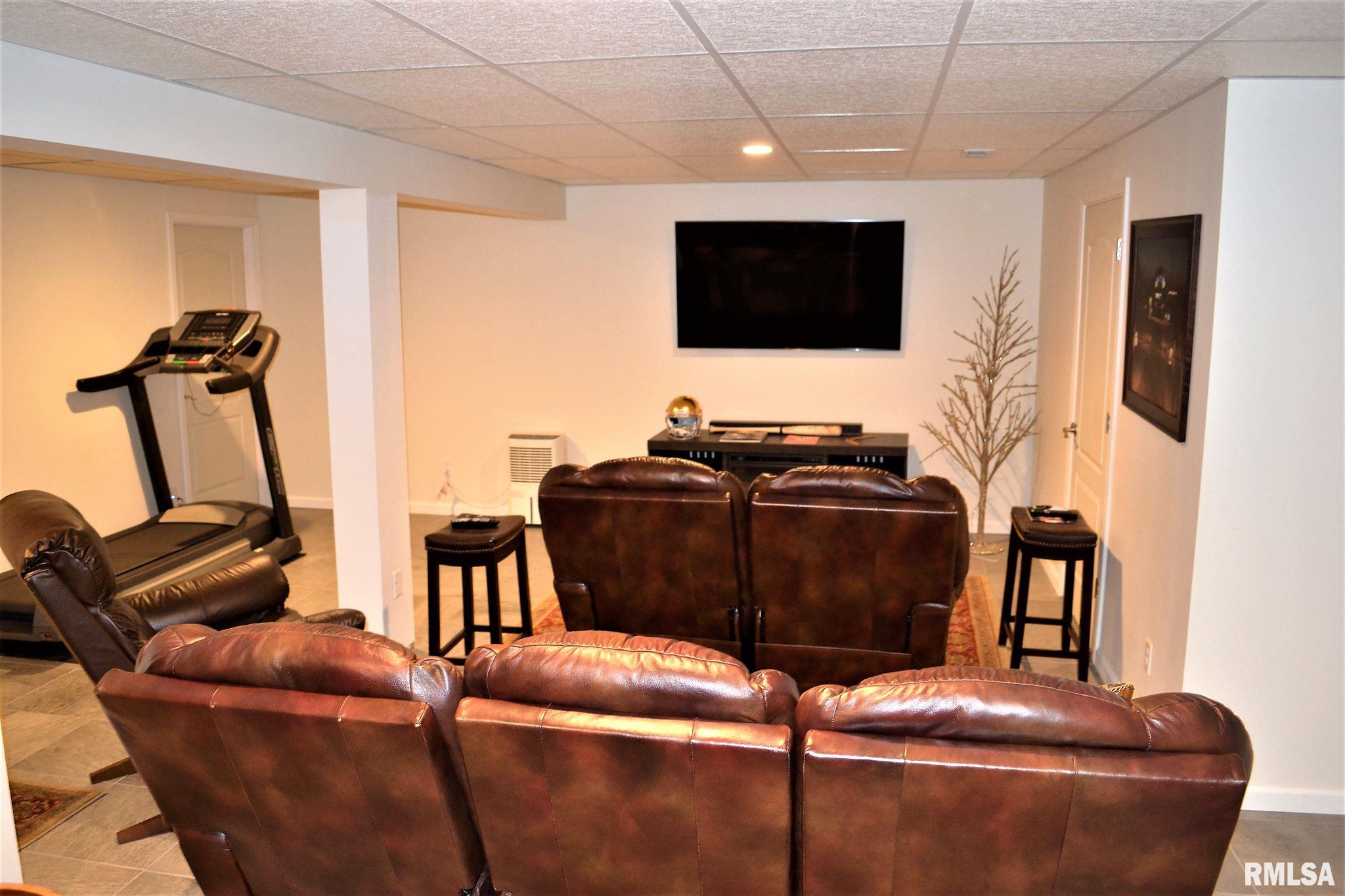 11 Turnberry Place Springfield, IL 62704 - Photo 24 of 31