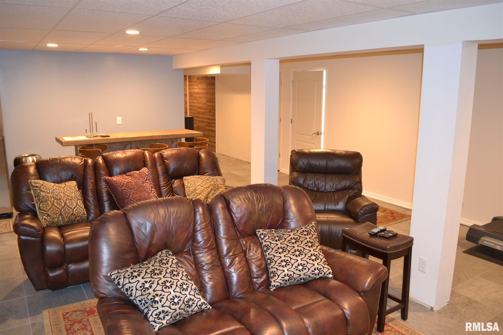 11 Turnberry Place Springfield, IL 62704 - Photo 25 of 31