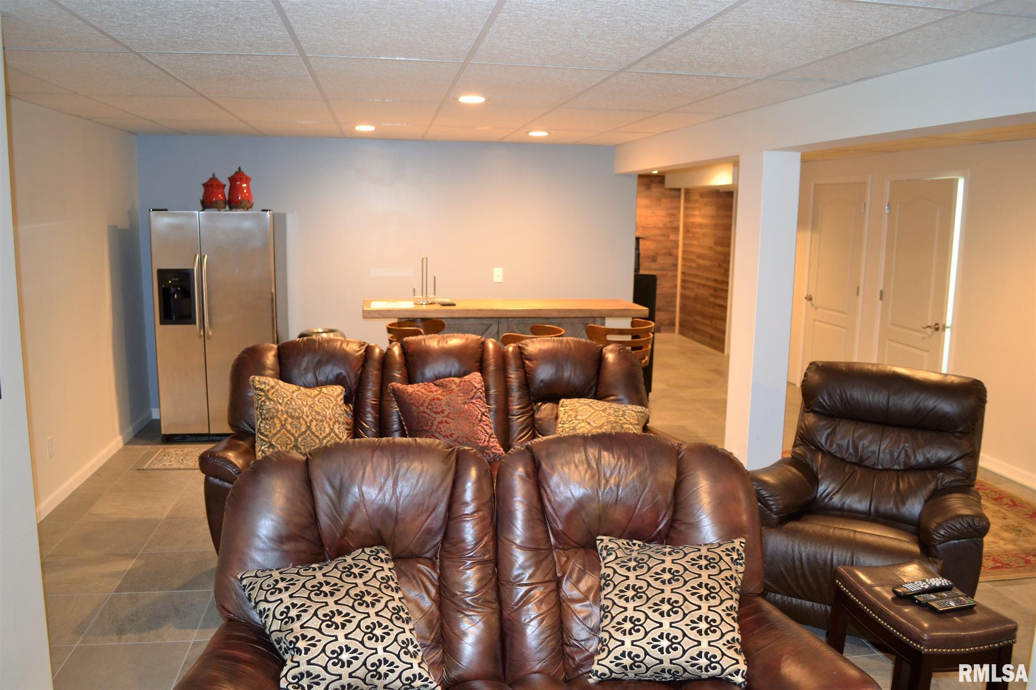 11 Turnberry Place Springfield, IL 62704 - Photo 26 of 31