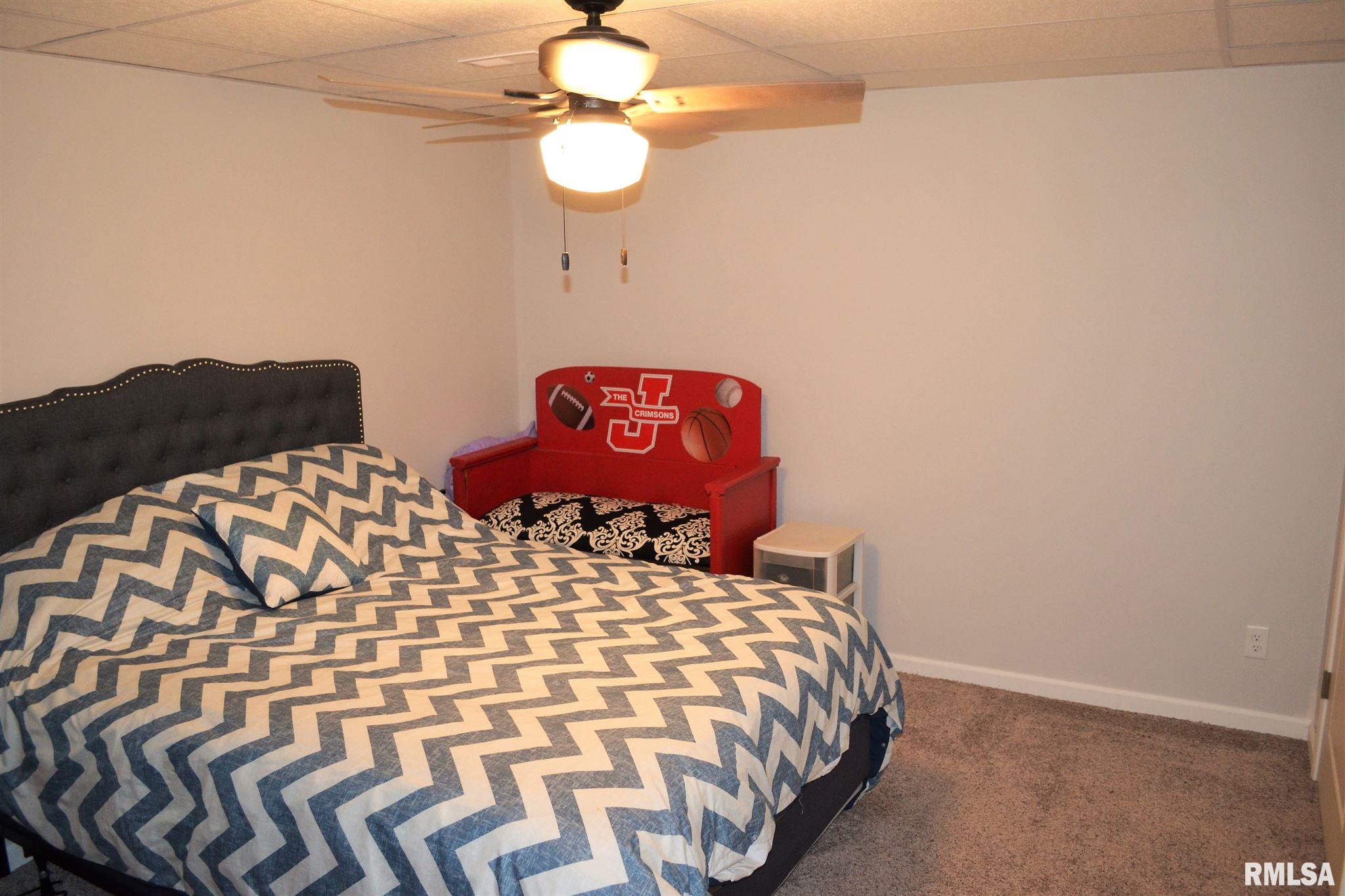 11 Turnberry Place Springfield, IL 62704 - Photo 27 of 31