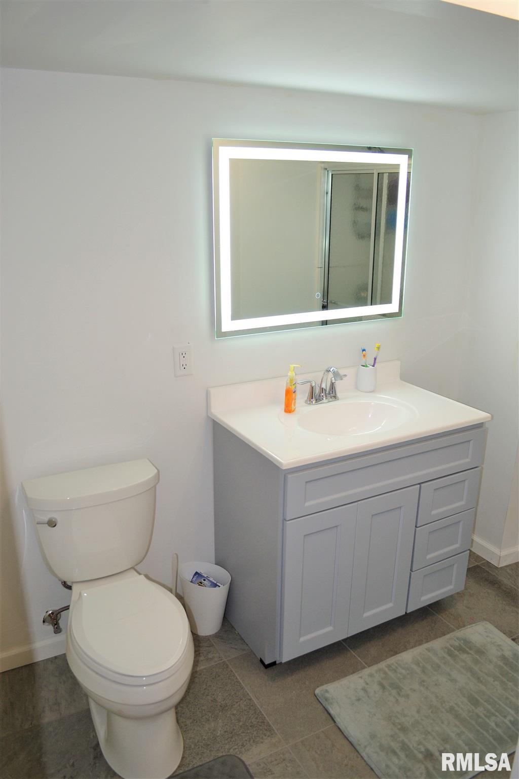 11 Turnberry Place Springfield, IL 62704 - Photo 29 of 31