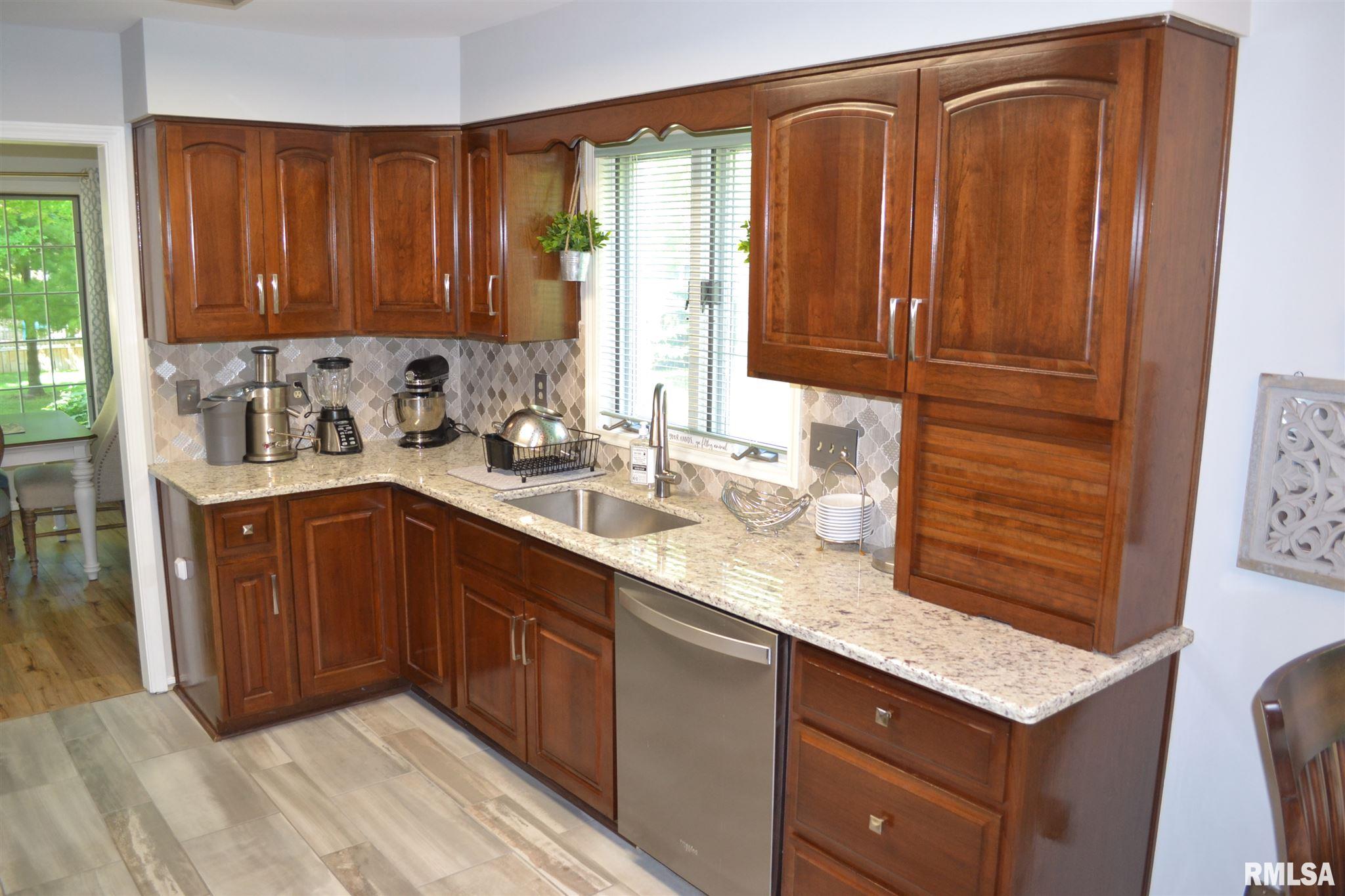 11 Turnberry Place Springfield, IL 62704 - Photo 9 of 31
