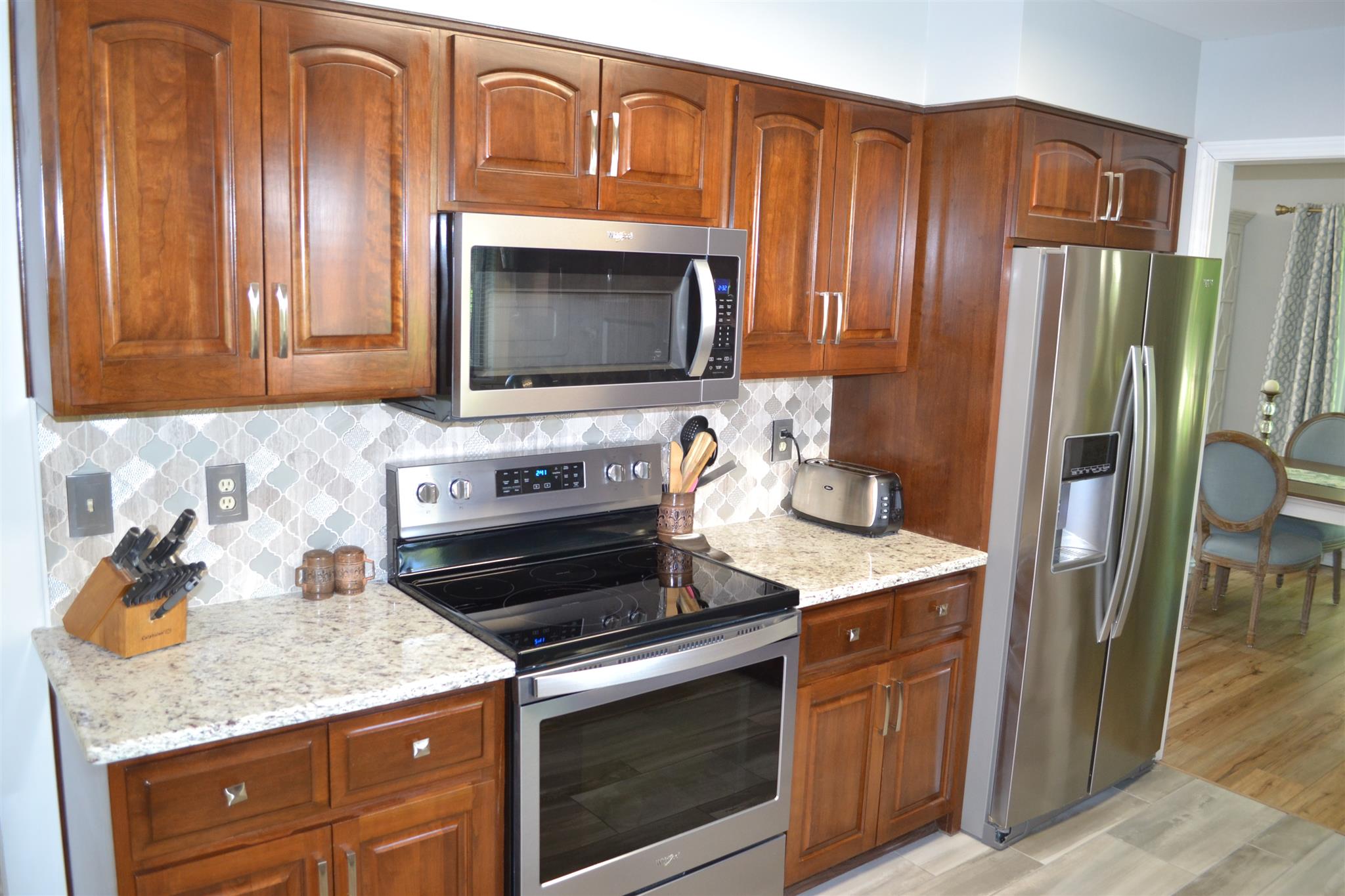 11 Turnberry Place Springfield, IL 62704 - Photo 10 of 31