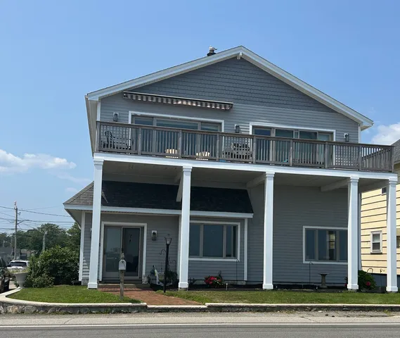 $4,500 | 871 Ocean Boulevard, Hampton, NH 03842