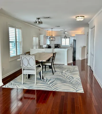 $4,500 | 871 Ocean Boulevard, Hampton, NH 03842