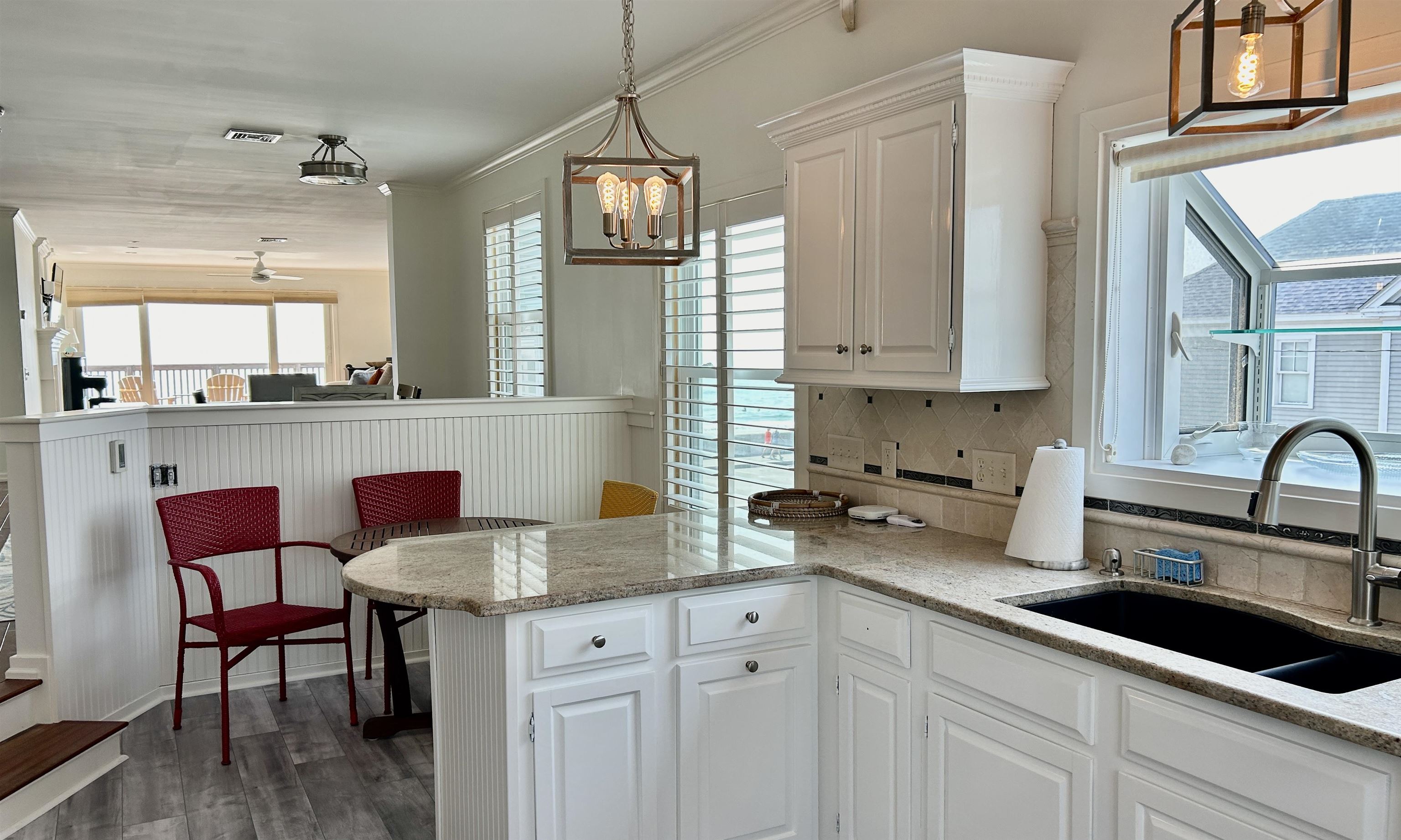 871 Ocean Boulevard Hampton, NH 03842 - Photo 14 of 24