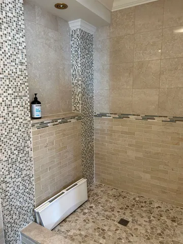 $4,500 | 871 Ocean Boulevard, Hampton, NH 03842