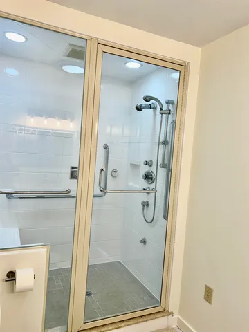 $4,500 | 871 Ocean Boulevard, Hampton, NH 03842