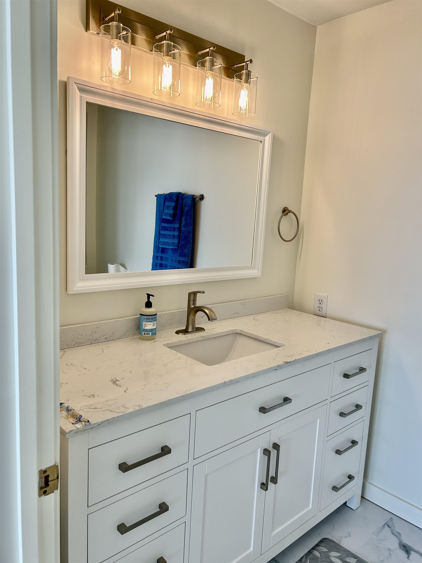 871 Ocean Boulevard Hampton, NH 03842 - Photo 18 of 24