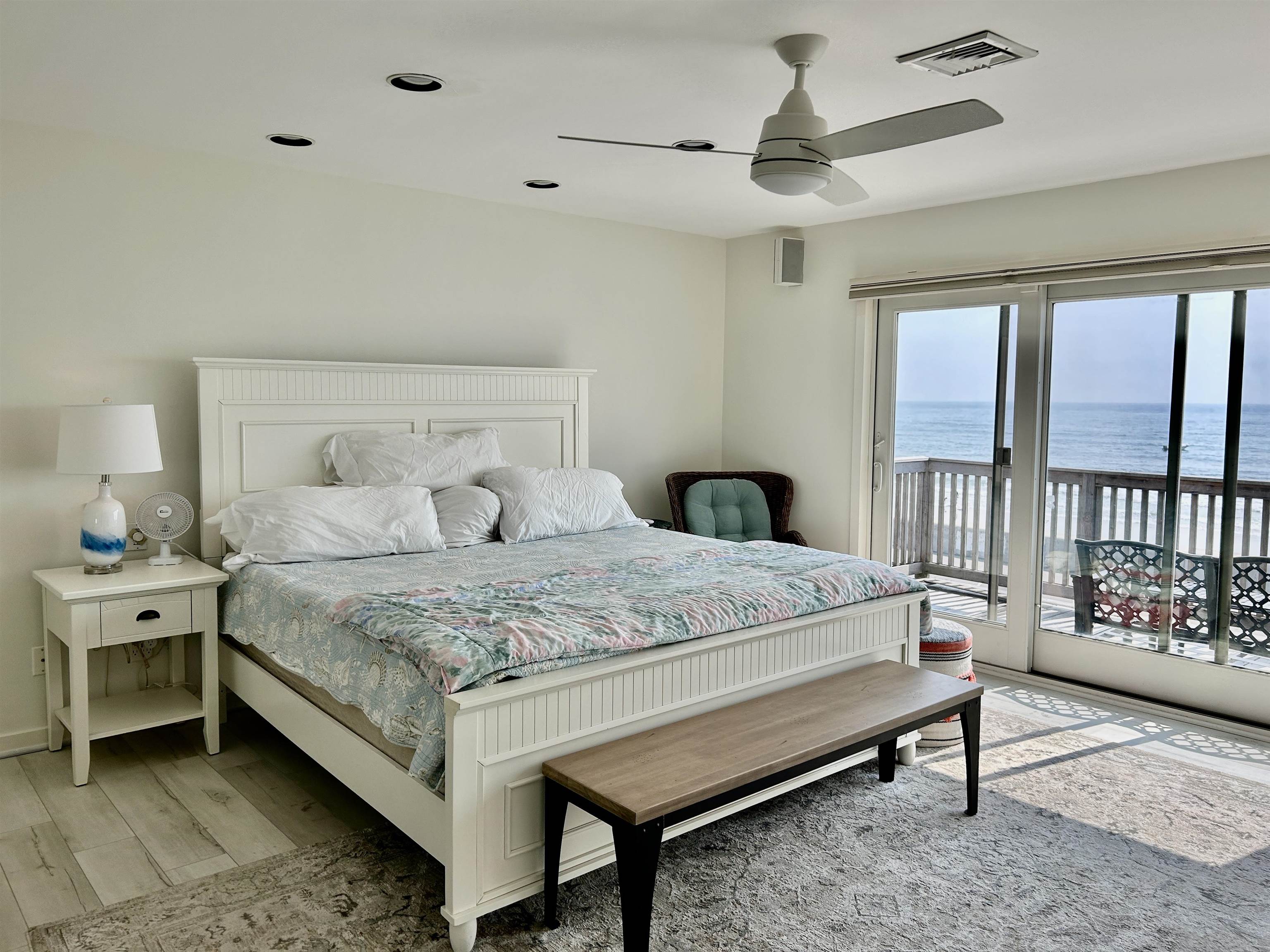 871 Ocean Boulevard Hampton, NH 03842 - Photo 19 of 24