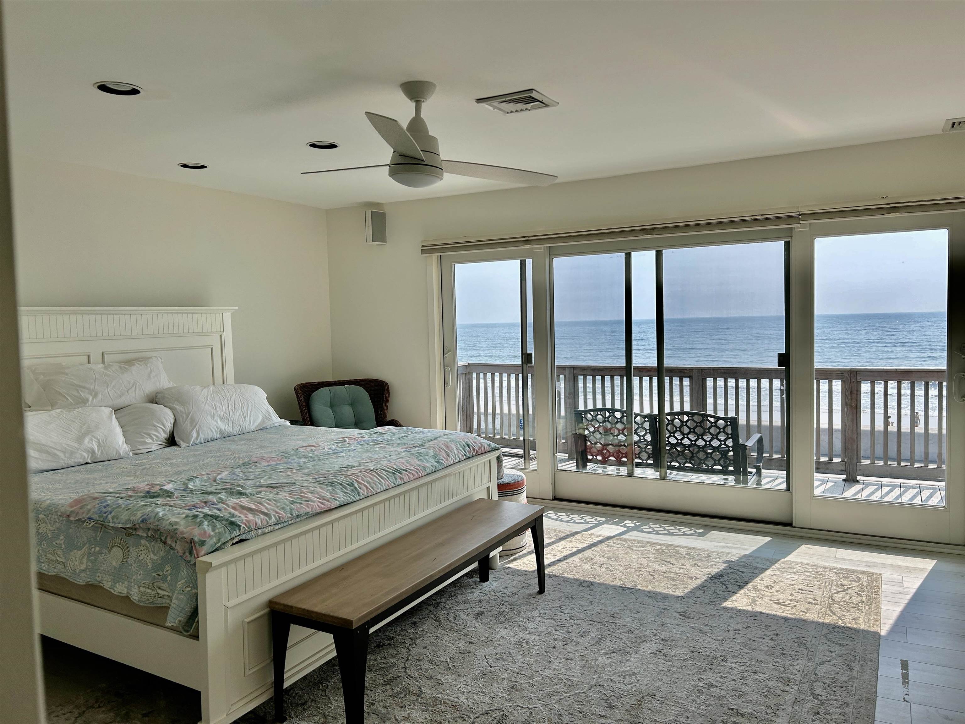 871 Ocean Boulevard Hampton, NH 03842 - Photo 21 of 24