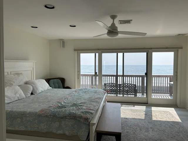 $4,500 | 871 Ocean Boulevard, Hampton, NH 03842