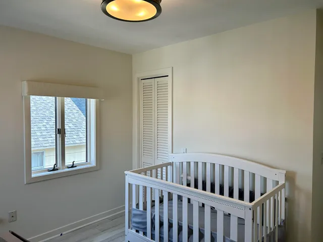 $4,500 | 871 Ocean Boulevard, Hampton, NH 03842