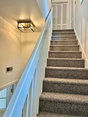 $4,500 | 871 Ocean Boulevard, Hampton, NH 03842