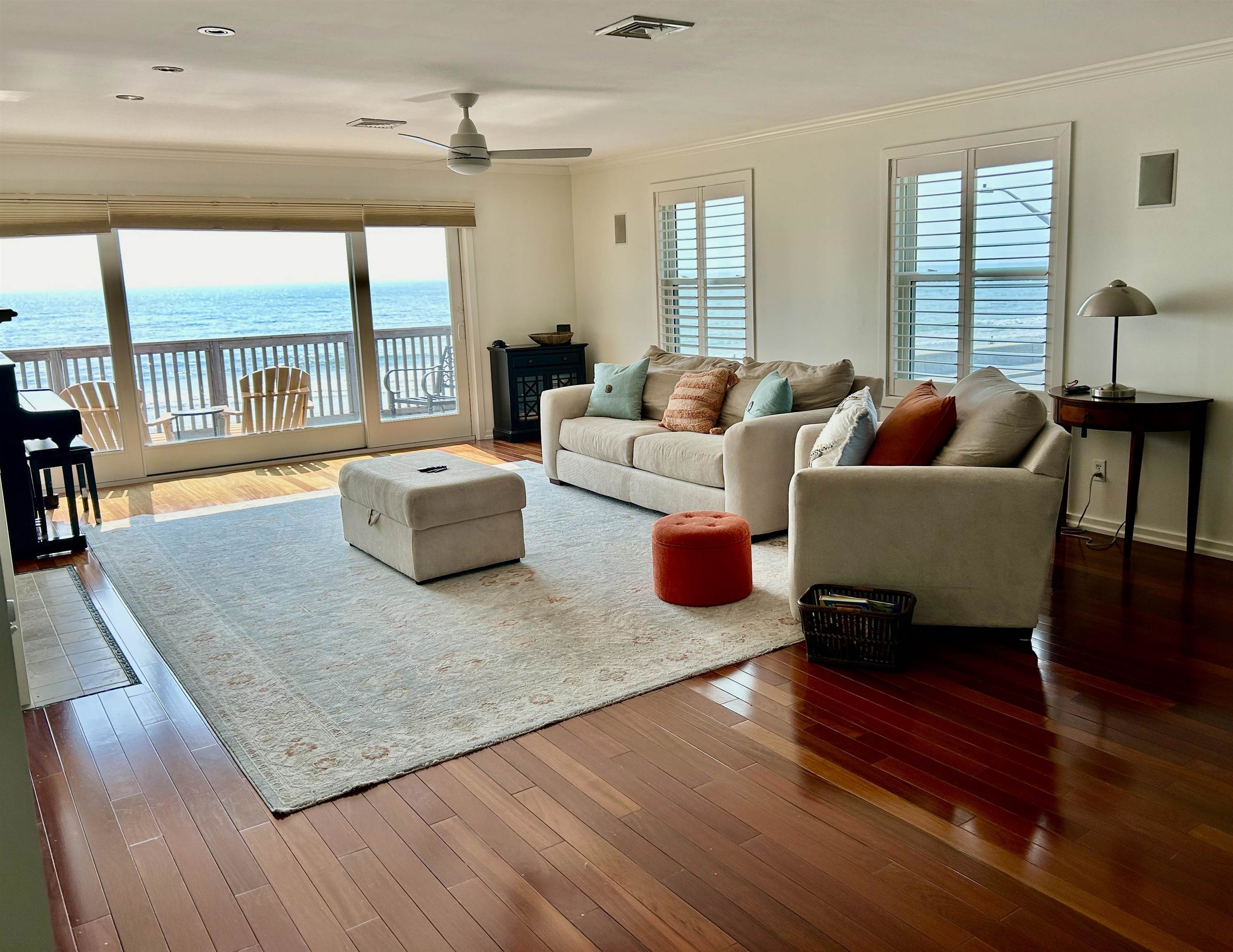 871 Ocean Boulevard Hampton, NH 03842 - Photo 3 of 24