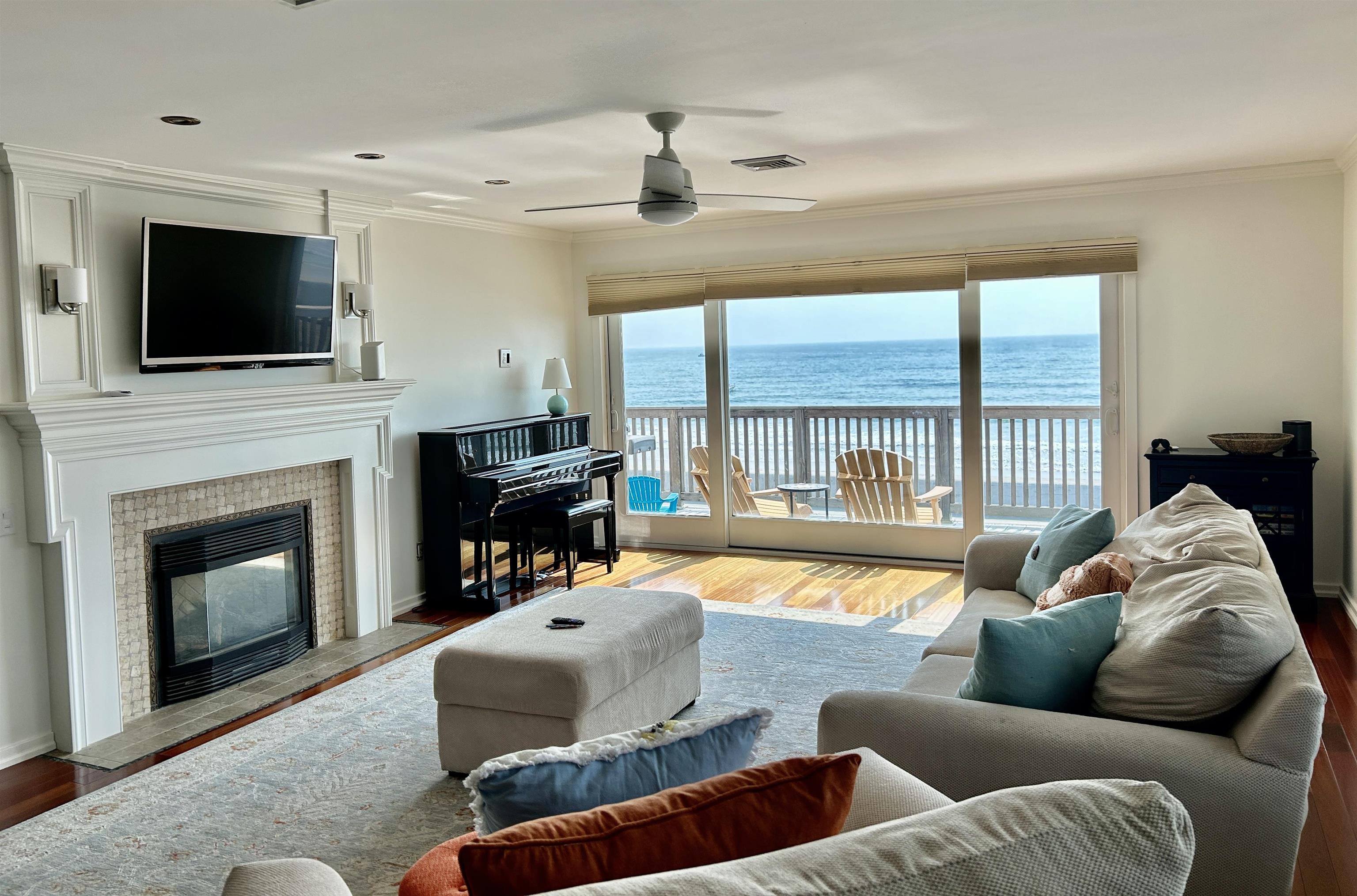 871 Ocean Boulevard Hampton, NH 03842 - Photo 5 of 24