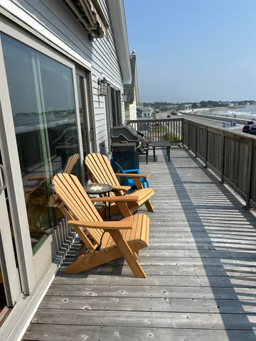 $4,500 | 871 Ocean Boulevard, Hampton, NH 03842