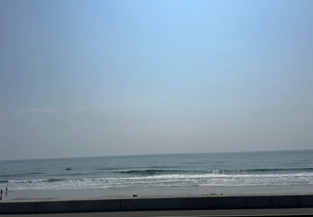 $4,500 | 871 Ocean Boulevard, Hampton, NH 03842