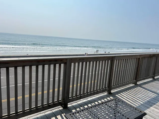 $4,500 | 871 Ocean Boulevard, Hampton, NH 03842
