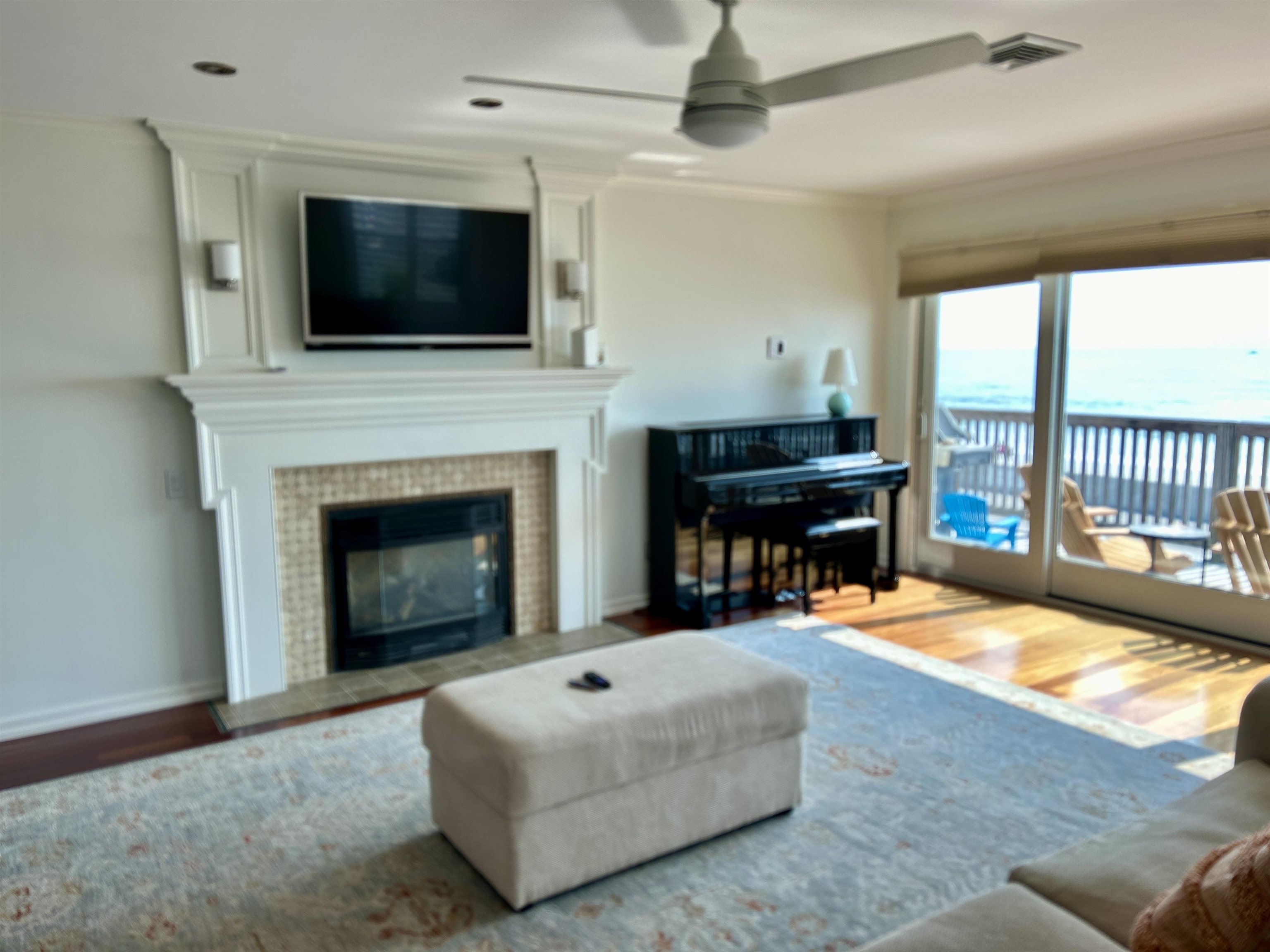 871 Ocean Boulevard Hampton, NH 03842 - Photo 9 of 24